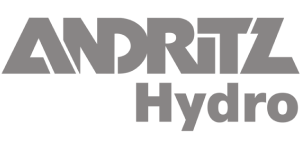 Andritz_Hydro_Logo